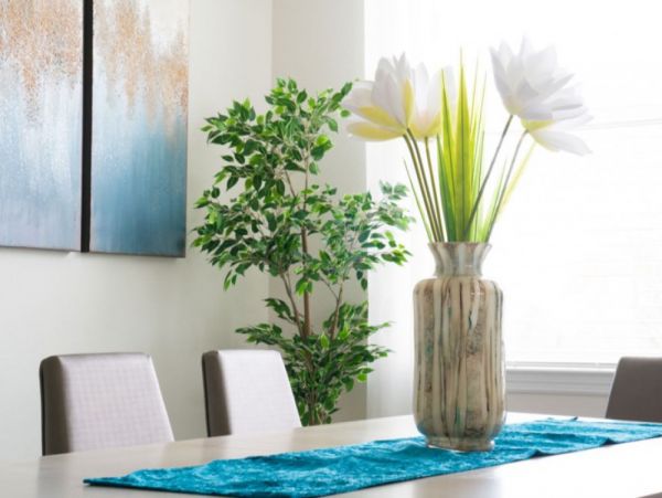 Orlando Home 949296