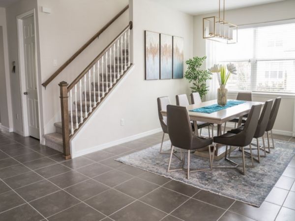 Orlando Home 949296