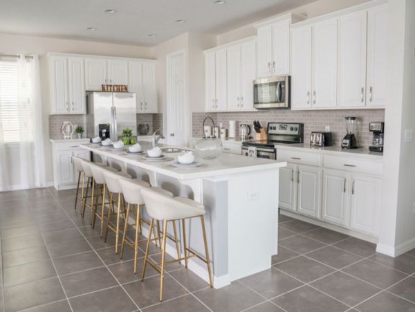 Orlando Home 949296