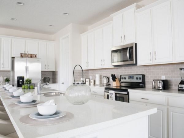 Orlando Home 949296
