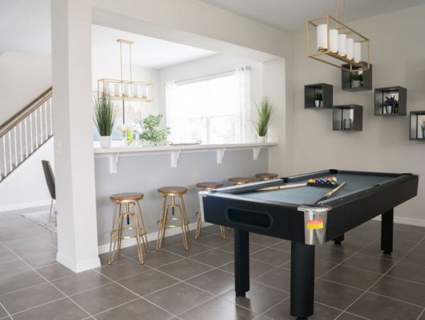 Orlando Home 949296