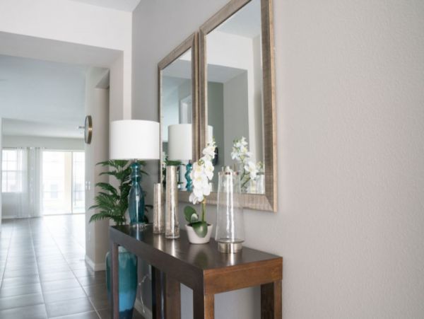 Orlando Home 949296