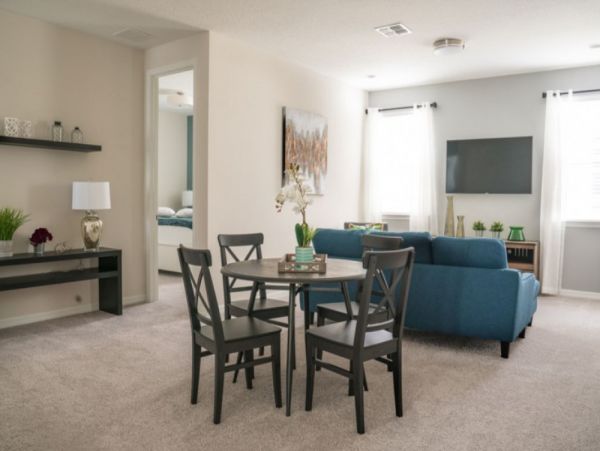 Orlando Home 949296