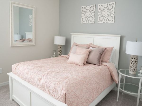 Orlando Home 949296
