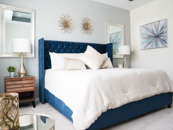 Orlando Home 949296