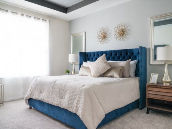 Orlando Home 949296