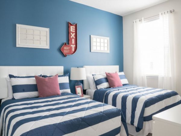 Orlando Home 949296