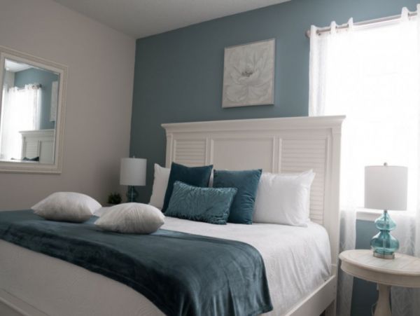 Orlando Home 949296