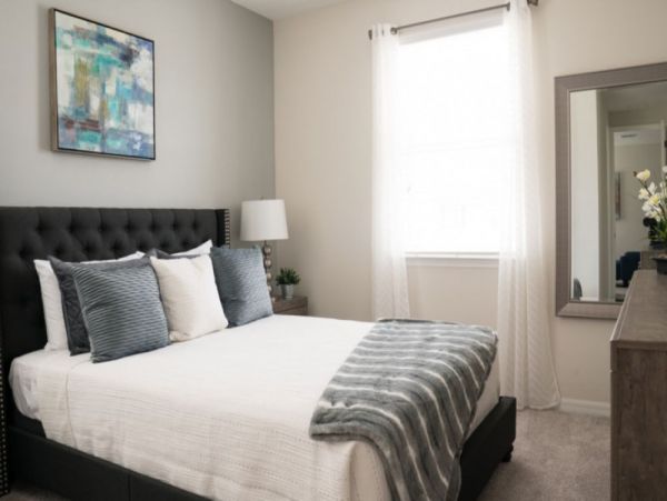 Orlando Home 949296