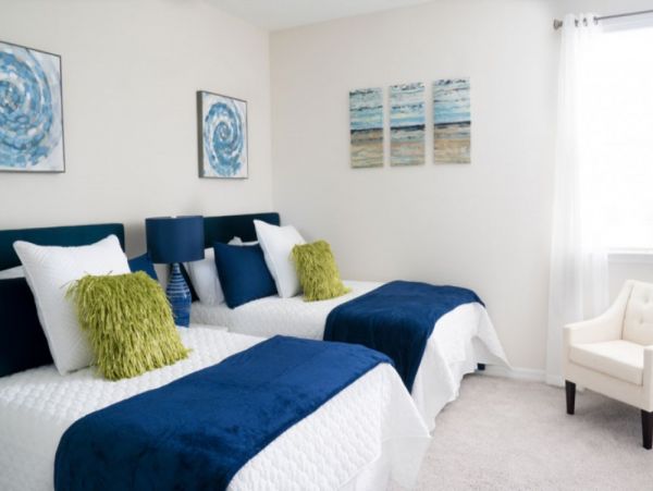 Orlando Home 949296