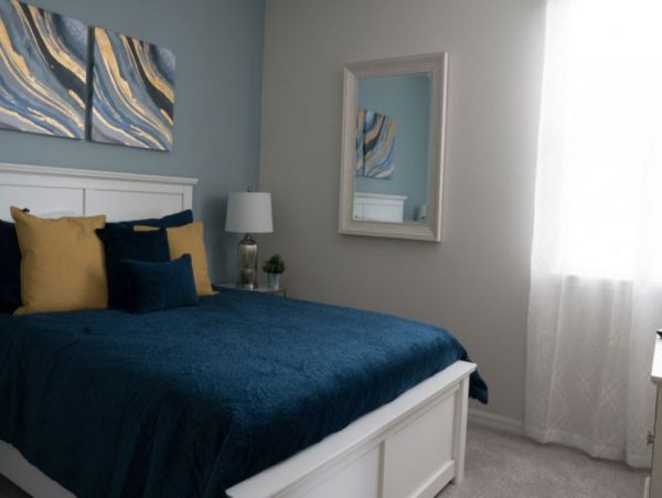 Orlando Home 949296