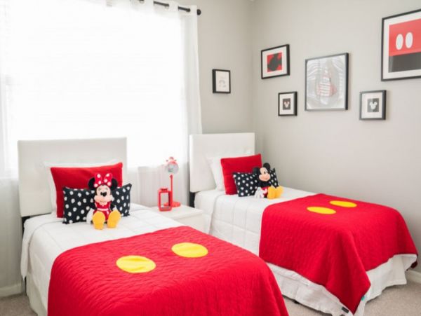 Orlando Home 949296