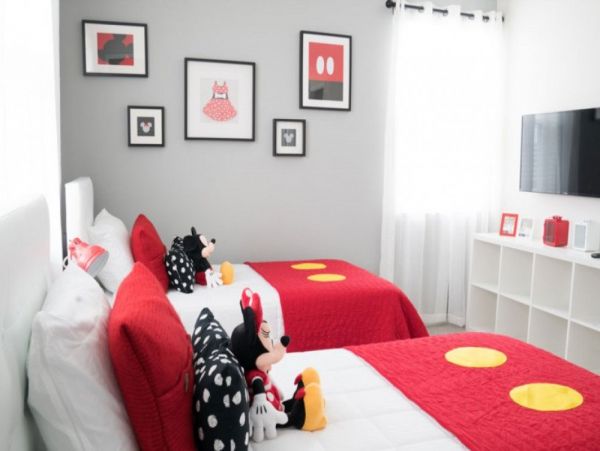 Orlando Home 949296