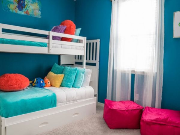 Orlando Home 949296