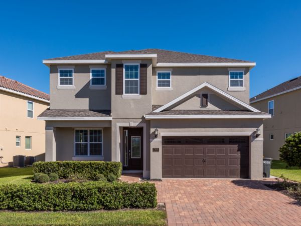 Orlando Home 949297