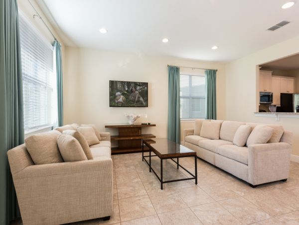 Orlando Home 949297