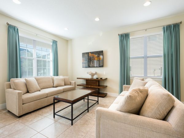 Orlando Home 949297