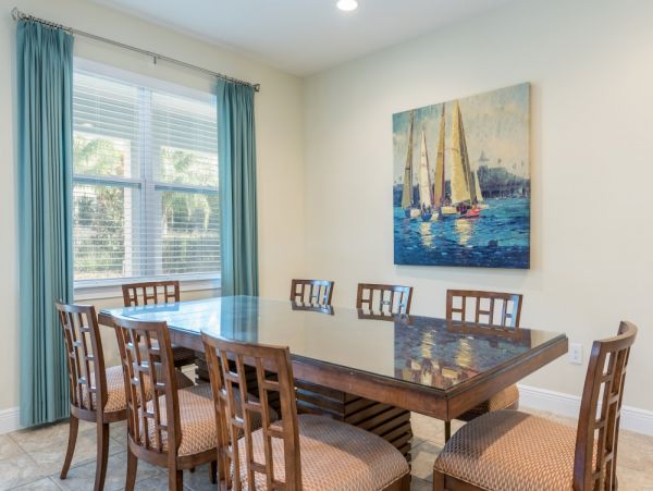 Orlando Home 949297