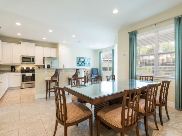 Orlando Home 949297