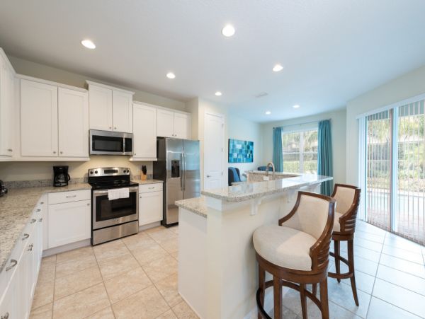 Orlando Home 949297