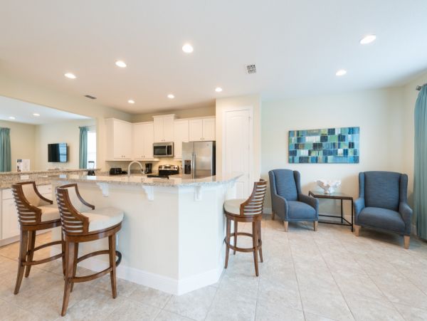 Orlando Home 949297
