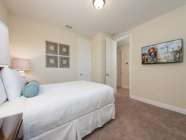 Orlando Home 949297