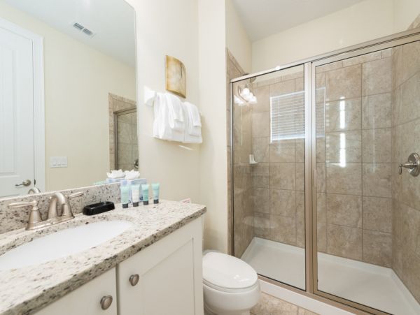 Orlando Home 949297
