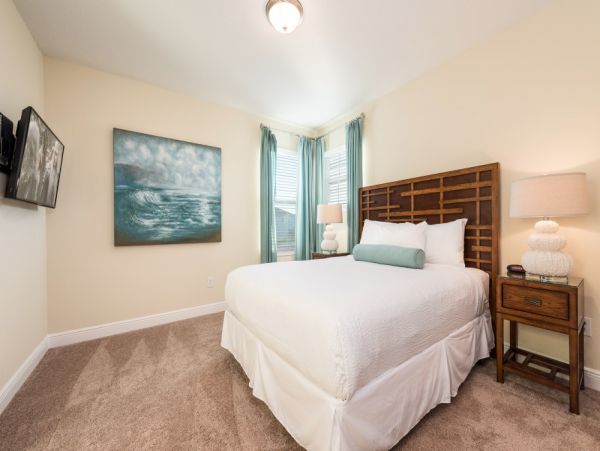Orlando Home 949297