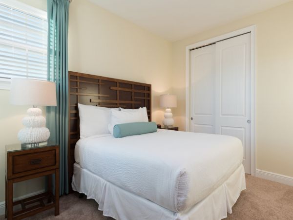 Orlando Home 949297