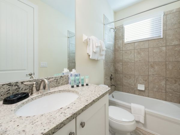 Orlando Home 949297