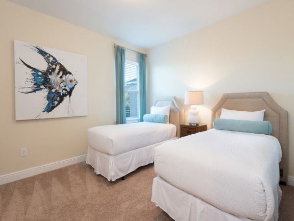 Orlando Home 949297