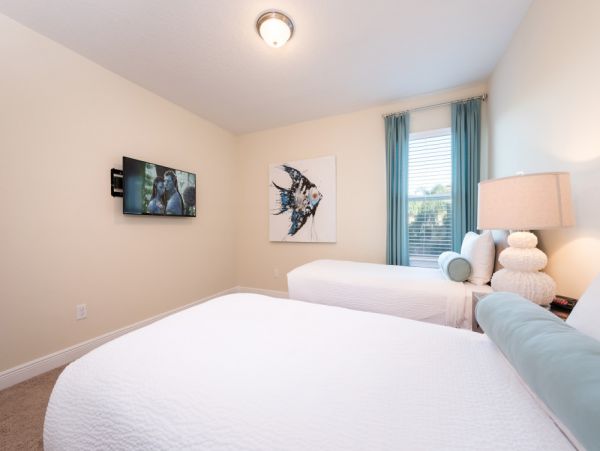 Orlando Home 949297