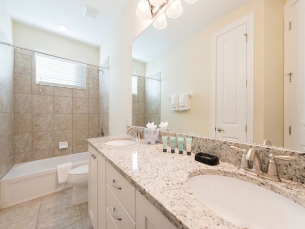 Orlando Home 949297
