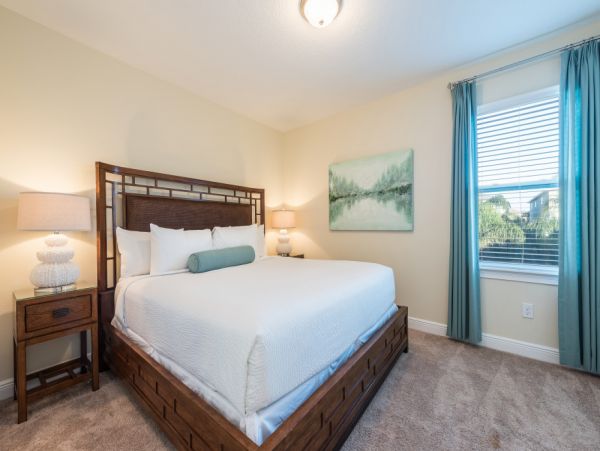 Orlando Home 949297