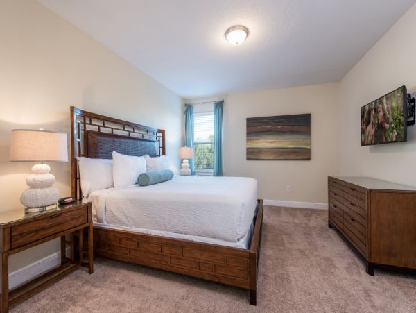 Orlando Home 949297