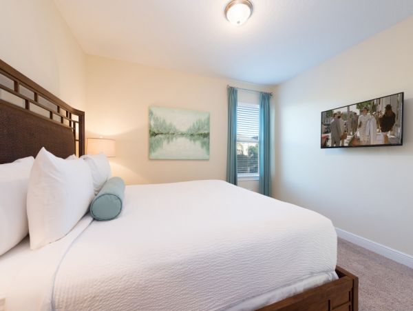 Orlando Home 949297