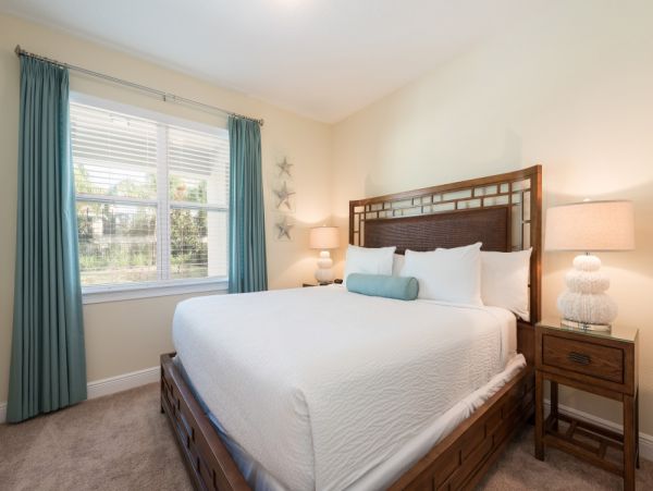 Orlando Home 949297