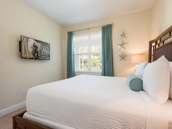Orlando Home 949297