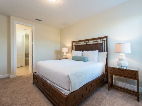 Orlando Home 949297