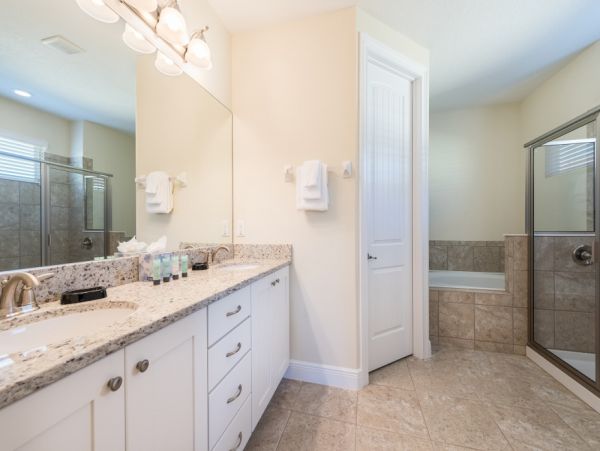 Orlando Home 949297