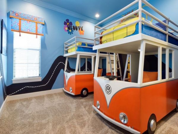 Orlando Home 949298