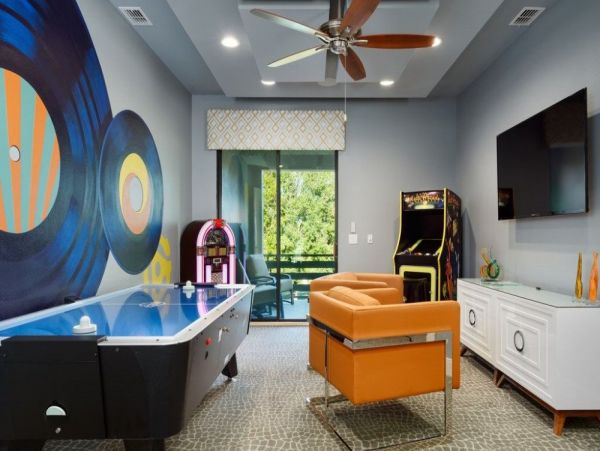 Orlando Home 949298