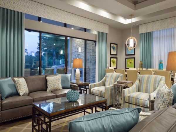 Orlando Home 949298