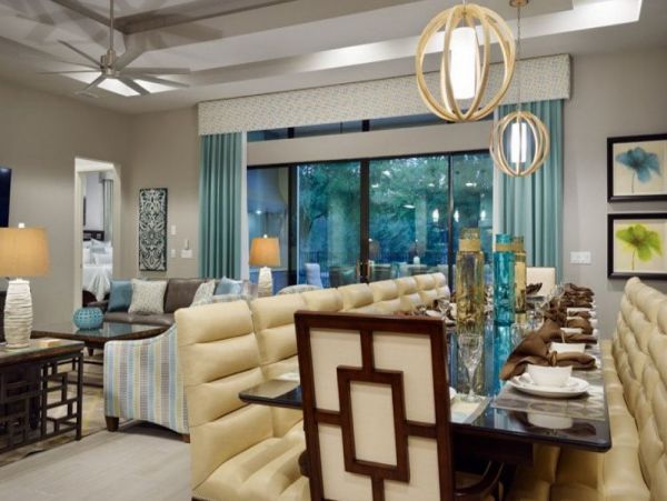 Orlando Home 949298