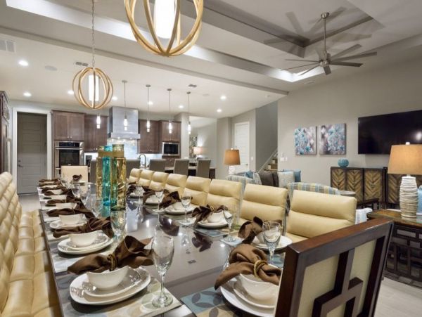 Orlando Home 949298