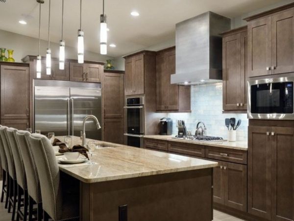 Orlando Home 949298