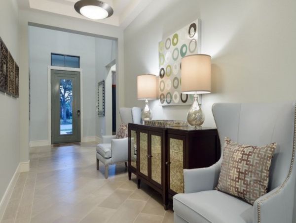 Orlando Home 949298