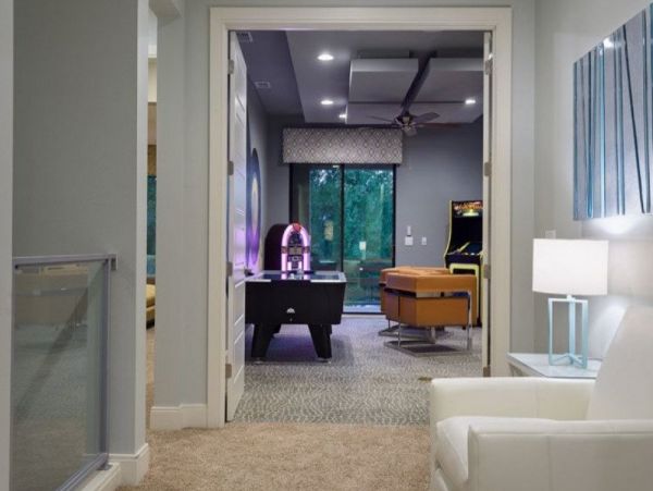 Orlando Home 949298