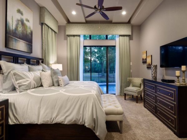 Orlando Home 949298
