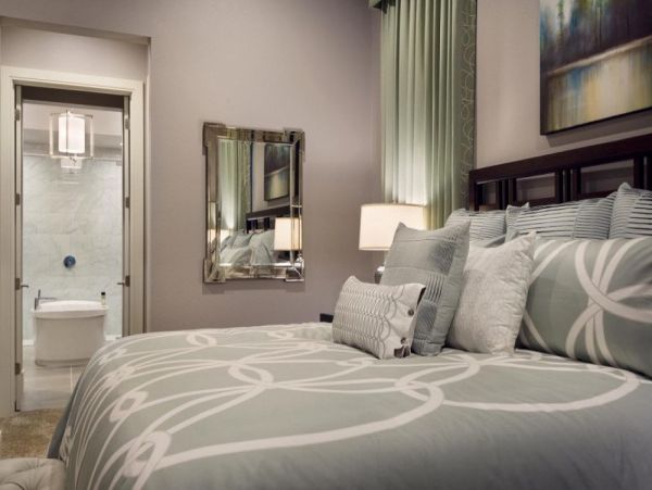 Orlando Home 949298